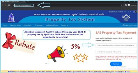 bbmp property smart card|bangalore property ownership card.